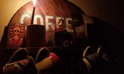 Por segunda ocasión la sensación térmica alcanza los 55 grados en Coatzacoalcos