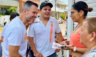 Banco Veracruz detonará empleos y reunificará familias: Polo Deschamps