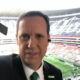 Muere Paco Villa, famoso comentarista deportivo mexicano tras padecer cáncer