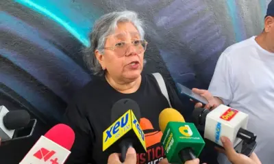 Veracruz, el estado más peligroso para el periodismo: Red Nacional