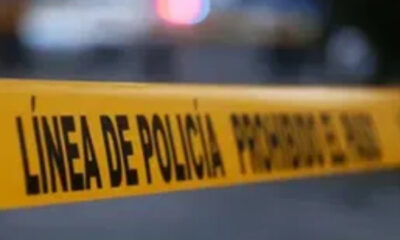 Asesinan a niño y a su tía durante balacera en León