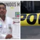 Atacan a candidato a alcalde en Chiapas; matan a su hijo y a aspirante a regidor