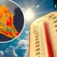 ¿Toda la semana? Esto es lo que durará la SEGUNDA ola de calor en México