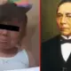 Niña llora al saber cómo fue la vida de Benito Juárez: «no tenía mamá, ni papá, ni abuelitos»