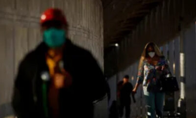 EU endurecerá requisitos para solicitar asilo desde México: Reuters