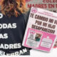 «Te cambio mi voto por mi hijo desaparecido»: Madres en Resistencia