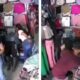 apuñalan a dos mujeres en una tienda de ropa en Sinaloa de Leyva