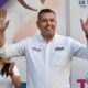 César Abelardo, candidato del PRI-PAN en Colima, pierde registro por fingir una discapacidad visual
