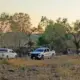 Reportan multihomicidio cerca de balneario en El Salto, Jalisco; esto se sabe