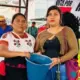 Atacan a balazos a María de la Luz Hernández, candidata de Rincón Chamula, Chiapas