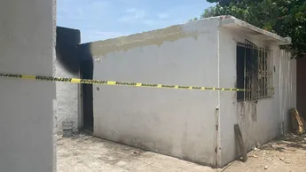 Feminicidio de Kimberly, joven quemada por su pareja en Torreón; esto sabemos del caso