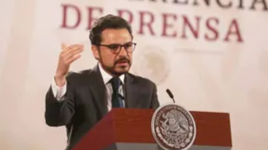 IMSS busca más de 2 mil enfermeras especialistas para siete hospitales