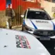 Presuntos sicarios matan a niño de 9 años y a su papá durante fiesta de cumpleaños