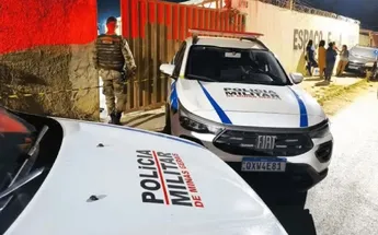 Presuntos sicarios matan a niño de 9 años y a su papá durante fiesta de cumpleaños