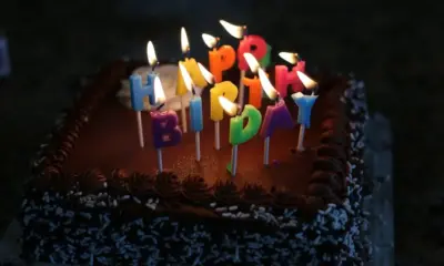 Sujetos armados entran a fiesta de cumpleaños y matan al festejado de 9 años