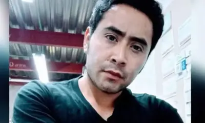 Matan a Alejandro Martínez, coordinador de campaña de Morena en Temamatla