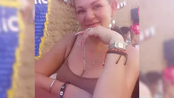 Araceli Hernández, madre buscadora, muere en accidente en Tlaquepaque