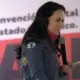 Alejandra del Moral renuncia al PRI y se suma a proyecto de Sheinbaum