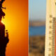¡Nos rostizaremos! Esta es la fecha de INICIO de la cuarta ola de CALOR en México