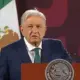 Violencia política electoral se debe a vínculos de gobiernos del pasado con la delincuencia: AMLO
