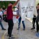 INE decide no instalar 96 casillas en seis estados por inseguridad y temas comunitarios