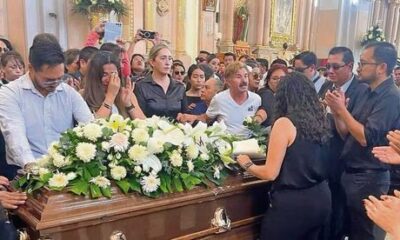 Proceso electoral cierra con más de 750 ataques políticos