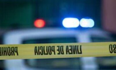 A puñaladas acabaron con la vida de un joven de 18 años en Villa Allende