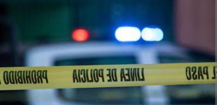 A puñaladas acabaron con la vida de un joven de 18 años en Villa Allende