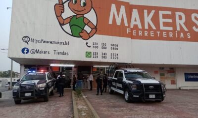 Gobierno de Carmen Medel sigue ordenando el cierre de negocios