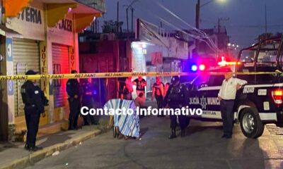 Dama en silla de ruedas, murió por probable golpe de calor en el Centro de Minatitlán