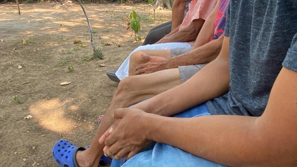 Menores de 16 años, nuevas víctimas de las dr0g@s: centro de rehabilitación Soldados de Dios