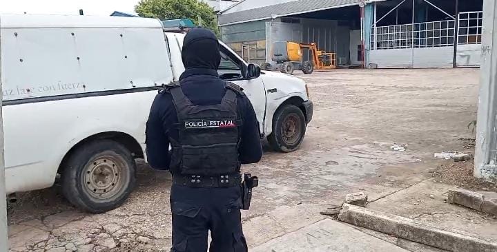 Joven universitario murió tras caer de cuatro metros; se ganaba la vida trabajando en Coatzacoalcos, Ver.