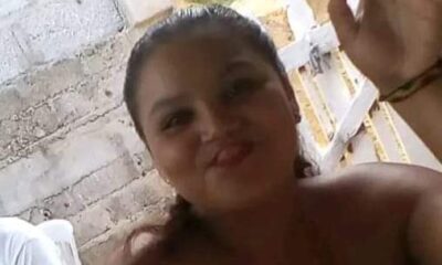 Reportan como desaparecida a mujer de Las Choapas