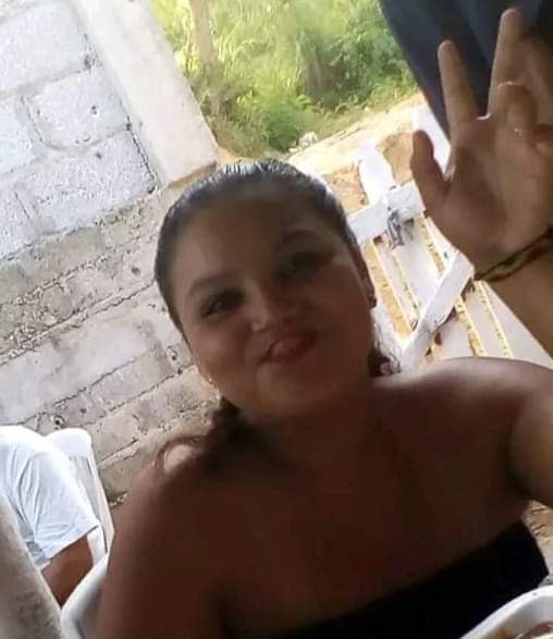 Reportan como desaparecida a mujer de Las Choapas
