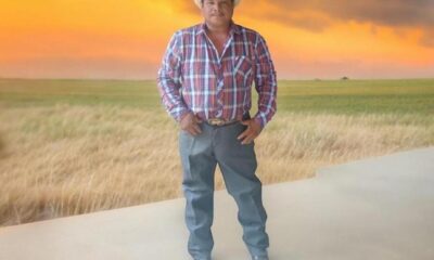 Embiste camioneta a motociclista y muere