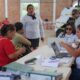 Llegan Jornadas Médicas Gratuitas a la localidad de Coacotla.