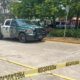 En pleno Centro balean a individuo en Coatzacoalcos, Ver.