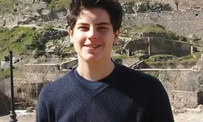 Carlo Acutis: ‘El Ciberapóstol’ millennial que será canonizado por la iglesia católica