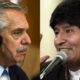 «Invitado por Morena», Evo Morales llega a México para vigilar elecciones; Alberto Fernández también participa en la misión