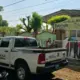 Encapuchados roban paquetes electorales en Jacona, Michoacán: INE