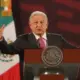 “Me voy a retirar con muchísima satisfacción”: AMLO ante virtual triunfo de Sheinbaum