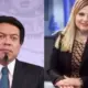 Mario Delgado asegura que Claudia Delgadillo ganó gubernatura de Jalisco: «no vamos a permitir que MC se la robe»