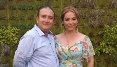 Localizan los cuerpos de matrimonio desaparecido en Poza Rica desde abril