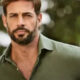 Involucran a William Levy en estafa millonaria; pedían dinero a cambio de encuentros íntimos con el actor