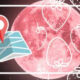 ¿A qué hora y dónde ver la Superluna de Fresa en junio desde México? ¡Toma estos tips!