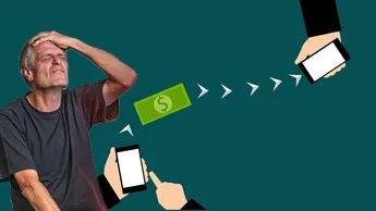 ¡Evita problemas con el SAT! Estos son los CONCEPTOS que debes EVITAR en tus transferencias si no quieres MULTAS