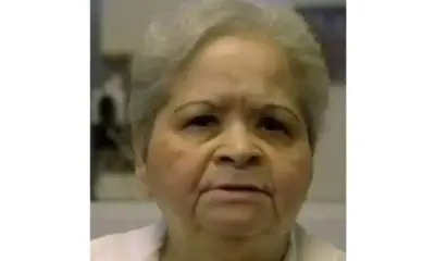 Yolanda Saldivar revela que le gustaría ser asistente personal de Shakira