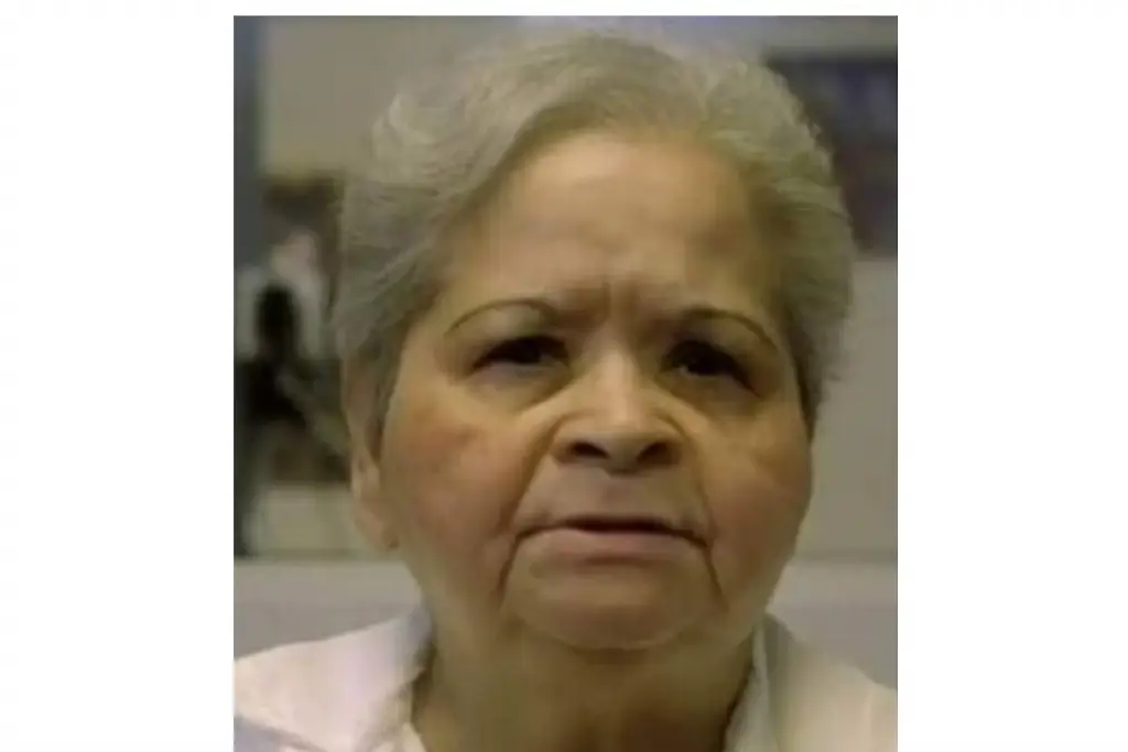 Yolanda Saldivar revela que le gustaría ser asistente personal de Shakira