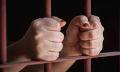 Vinculan a proceso a mujer que intentó matar al hijo de su pareja en Coahuila