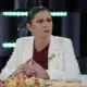 “La Conade nunca había sido tan golpeada”: Ana Guevara